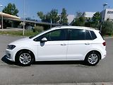 Volkswagen Golf Sportsvan 1.2 TSi KOUPENO ČR,1.MAJITEL - náhled 1