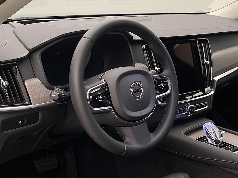 Volvo V90 CC B4 AWD ULTIMATE AUT  - fotka 19 z 62