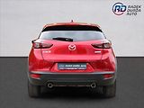 Mazda CX-3 2,0 i  1MAJ,AUTOMAT,REVOLUTION - náhled 6