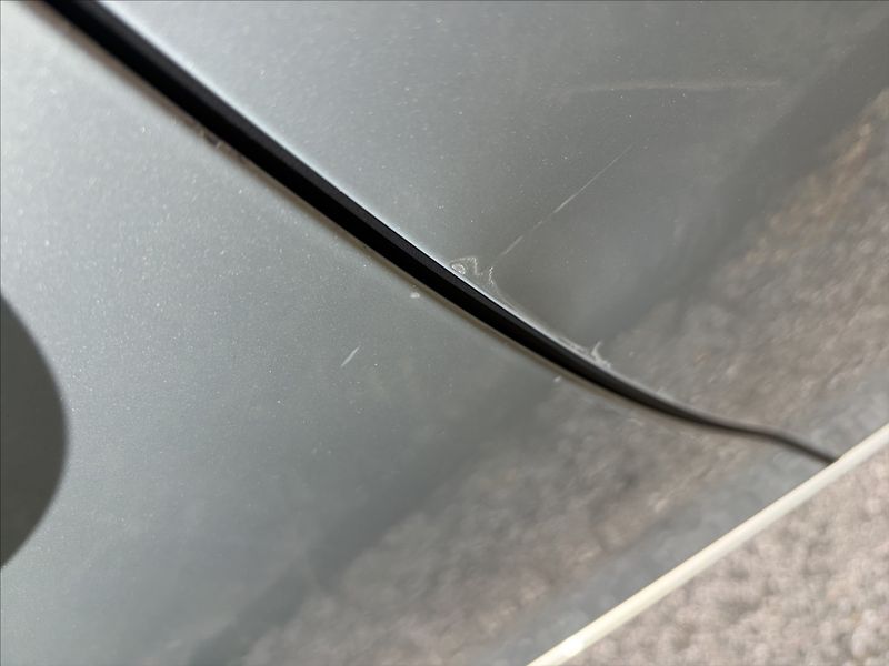 Volkswagen Golf 1,2 1.2 TSI, 1.maj, CZ,servisk - fotka 6 z 14