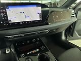 Audi A5 TFSI 150kW*S-LINE*REZERVACE! - náhled 22