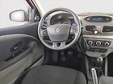 Renault Mégane (2011) 1.6 16V, po STK, Klima - náhled 7
