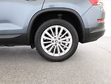 Škoda Kodiaq (2017) Ambition 1.4 TSI, Serv.kniha - náhled 17
