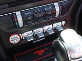 Ford Mustang 5,0 V8 310kW Aut. Remus DPH - náhled 26