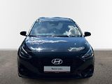 Hyundai i30 MHEV Smart - náhled 3