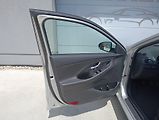 Hyundai i30 1.6CRDI 81kW ČR 1.MAJ DPH - náhled 27