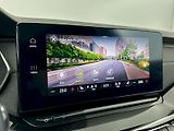 Škoda Octavia (2023) DSG 2.0 TSI 140 kW 4x4 Style - náhled 17