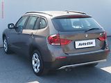 BMW X1 (2012) 2.0 D xDrive 20d, ČR, AT, AC - náhled 6