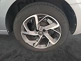 Citroën C-Elysée (2019) 1.2 PureTech, Serv.kniha - náhled 14
