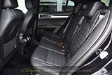 Alfa Romeo Stelvio 2.2 Diesel 16V Veloce TAŽNÉ - náhled 13