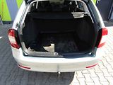 Škoda Octavia (2011) 1.6 TDi, 2.maj,ČR, servis - náhled 7