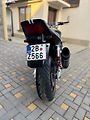 Honda CB 1300 CB 1300 - náhled 4