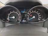 Ford Fiesta (2015) Titanium 1.25 - náhled 11