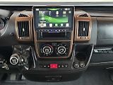 Fiat Ducato (2017) Wingamm Oasi 690 LX polointeg. - náhled 16