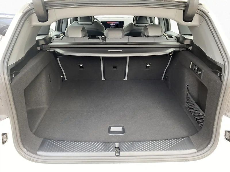 BMW X3 20 xDrive Tažné Kamera - fotka 7 z 7