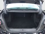 Citroën C4 X (2023) Feel Pack 1.2 PureTech - náhled 14