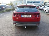 Hyundai Tucson (2025) 1,6 T-GDi 118 kW - náhled 6
