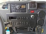 Renault C 520 DTI 13 EURO 6 - náhled 19