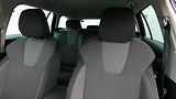 Škoda Octavia 1.5 TGI G-TEC 96kW DSG Ambitio - náhled 7