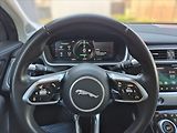 Jaguar I-Pace 294 KW, panorama, záruka, DPH - náhled 8