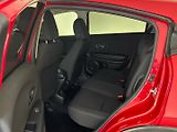 Honda HR-V Comfort - náhled 8