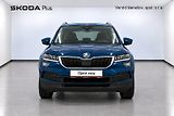 Škoda Karoq (2020) 1.5 TSI 110 kW M6° STYLE - náhled 3