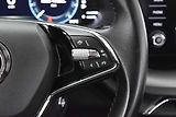 Škoda Octavia 2.0 TDI 110kW AMBITION+*ČR 1.M - náhled 17
