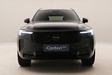 Volvo XC90 (2026) B5 AWD AUT BLACK EDITION PLUS  - náhled 15