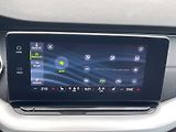 Škoda Octavia (2023) 1.5 eTSI 110kW m-Hev DSG Style - náhled 20