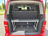 Volkswagen Multivan T5 2.0 TDi 103-KW KLIMA 7-MÍST - náhled 33