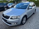 Škoda Octavia (2015) 1.6 TDi 4x4 NAVI - náhled 4