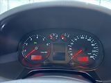 Audi A3 1,6   i BORBET KLIMA ČIDLA STK - náhled 9