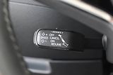 Škoda Superb (2022) 2.0TDI 110kW, DSG, Webasto - náhled 21