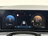 Hyundai Tucson 1.6 T-GDI 110 kW DCT N-LINE Go - náhled 19