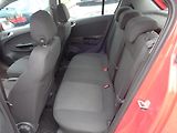 Opel Corsa 1,2 - náhled 14
