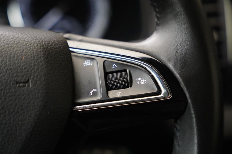 Škoda Karoq - fotka 16 z 28