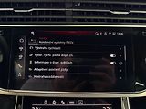 Audi Q7 50 TDI 210 KW QUATTRO S-LINE, - náhled 21