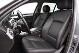 BMW Řada 5 520d xDrive LED NAVIGACE KŮŽE - náhled 10