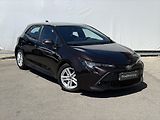 Toyota Corolla 1,8 Comfort Tech - náhled 2