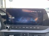 Hyundai i20 26 1,0 T-GDI DCT SMART - náhled 18