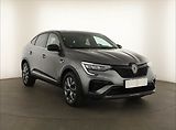 Renault Arkana (2025) 1.3 TCe, TECHNO, AUTOMAT - náhled 1