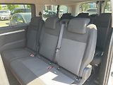 Toyota ProAce Verso 2.0D Business Com. odběr ihned - náhled 15