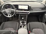 Kia Sportage (2023) EXCLUSIVE 1.6TGDI 110kW CZ DPH - náhled 9