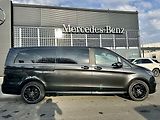 Mercedes-Benz Třídy V (2025) 300d EXCLUSIVE 4M XL AIRMATIC - náhled 10