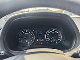 Hyundai i30 1.5 T-GDI/117kW Smart Navi - náhled 13