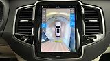Volvo XC90 2.0 B5 AUT AWD Ultimate Bright - náhled 12