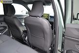 Dacia Duster NEW  JOURNEY  MHEV TCe 130 4x4 - náhled 12