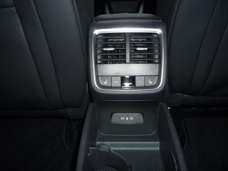 Škoda Octavia (2024) Combi 2,0TDi 110kW DSG Top Sel - fotka 18 z 19