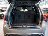 Dodge Durango (2023) 5.7 R/T Hemi Orange Tow N Go - náhled 6