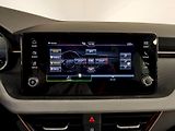 Škoda Scala (2025) 1.5 TSI 110 kW Top Selection - náhled 12